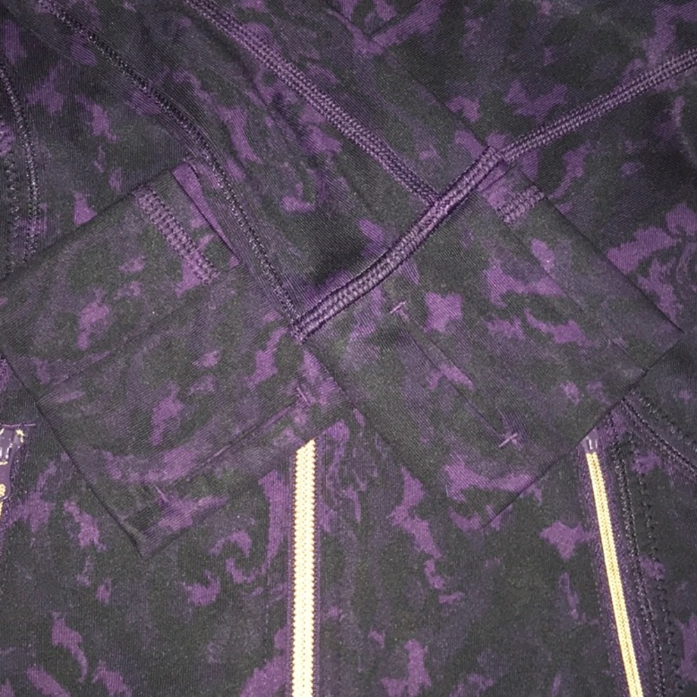 Host Picklululemon Forme Jacket Ll - image 5